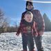 Mike Bruss - Facebook