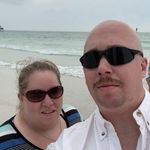 Mike Bruss Jr. - @mikebrussjr - Instagram