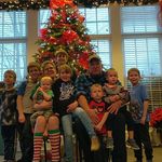 Mike Bruss Sr - @mikebrusssr - Instagram