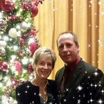 Mike Brusseau - @mike.brusseau.7 - Instagram