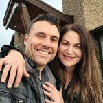 Mike Brusseau - @mike.brusseau - Instagram