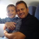 Mike Brussock - @mikebrussock - Instagram