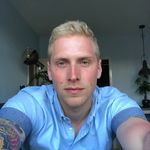 Mike - @mike_brussen - Instagram