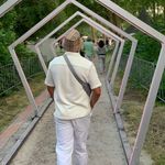Mike - @mikebrussen1 - Instagram