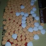 @mikebruss2021 - Instagram
