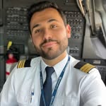 Bruston - @mike_bruston1 - Instagram
