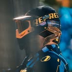Michael Brust - Facebook
