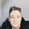 Michele Brustia830 - @mikebrustia - TikTok