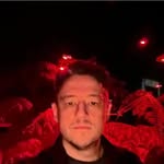 Michele Brustia - @mikebrustia - Instagram