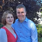 Mike Brust - Facebook