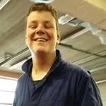 Mike Brust - @mikebrust2000 - Instagram