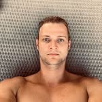 Mike Brust - @mike.brust - Instagram