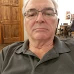 Mike Brust - Facebook