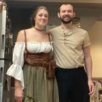 Mike Brust - @mike.brust2 - Instagram