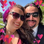 Mike Brust - @mikeybdude - Instagram