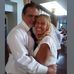 Michael Bryner - Facebook