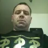 Mike b r y n e r - @mikebryner4 - TikTok