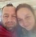 Mike Bryner - Facebook