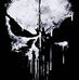 Mike Bryner - Facebook