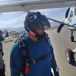 Mike Bryner - @life_of_havok - Instagram