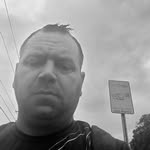 Mike Bryner - @fastbryner36 - Instagram