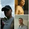 Mike Bryner - @user2a2j04g3cr - TikTok