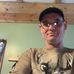 Mike Bryner - Facebook