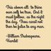 MikeyMike Bryner - Facebook
