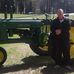 Michael Bryson - Facebook