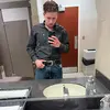 Michael Bryson - @mikebryson6 - TikTok