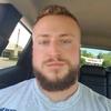 Michael Bryson - @bryson_2_58 - TikTok