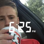 @mike__bryson - Instagram