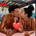 Mike  Bryson - Facebook