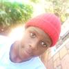 mike bryson - @mas_ter_mind - TikTok