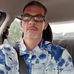 Mike Bryson - Facebook