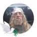 Mike Bryson - Facebook