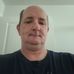 Mike Bryson - Facebook