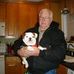 Mike Bryson - Facebook
