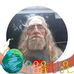 Mike Bryson - Facebook
