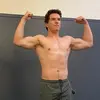 Mike Bryson - @brycehonfit - TikTok