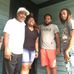Mike Bryson - Facebook