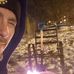 Mike Bryson - Facebook