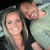 Mike Bryson - Facebook