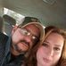 Mike Bryson - Facebook