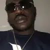 Mike Bryson - @mike.bryson - TikTok