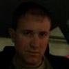 Mike Bryson - @user647145453366 - TikTok