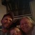Mike Bryson - Facebook