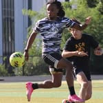 Mike bryson - @mikebryson43 - Instagram