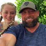 mike Bryson - @happyday5646 - Instagram
