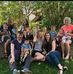 Mike Bryson - Facebook